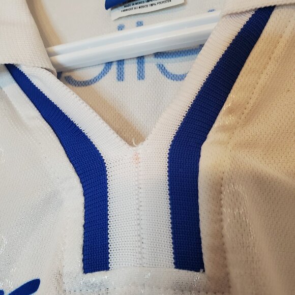 NOT FOR SALE Poshmark will Restrict Sellers Accounts If We Delete Too Many Items - Picture 8 of 8